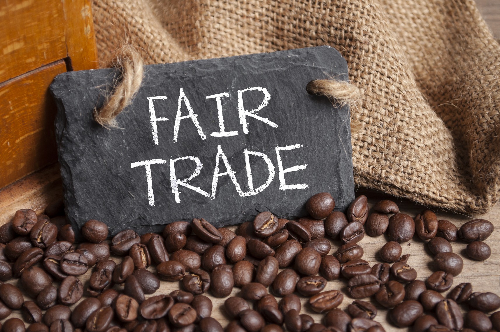 Coffee Trends Benefit Tulsa