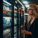 Tulsa Smart Vending | Oklahoma City Micro Market | Broken Arrow Healthy Snack Options