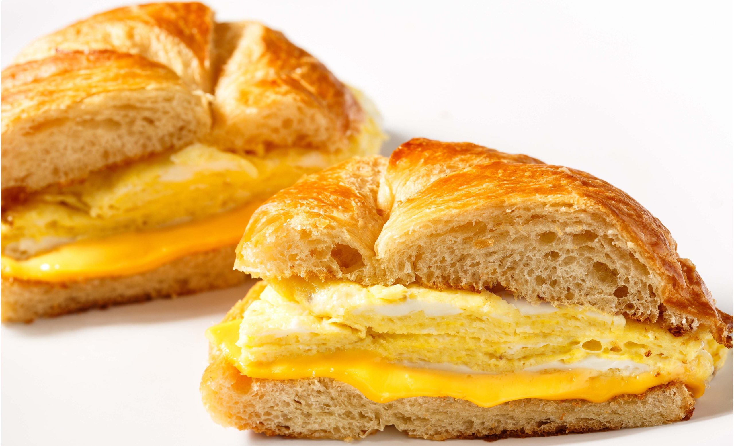 Food Vending Tulsa | Jenks Break Room Solutions | Bixby Employee Breakfast
