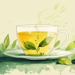 Oklahoma City Tea Service | Nichols Hill Office Break Room Solutions | Edmond Hot Tea Options