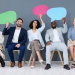 Oklahoma City breakroom solutions | Tulsa workplace satisfaction | effective listening