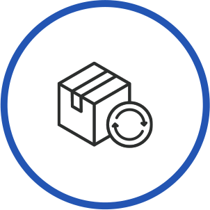 Smart Inventory in Tulsa & Oklahoma City