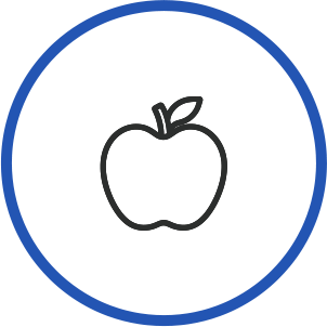 healthier vending options in Tulsa & Oklahoma City