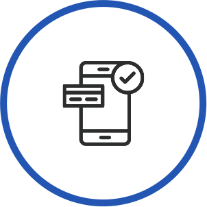 modern vending payments in Tulsa & Oklahoma City