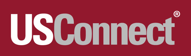 USConnect Logo